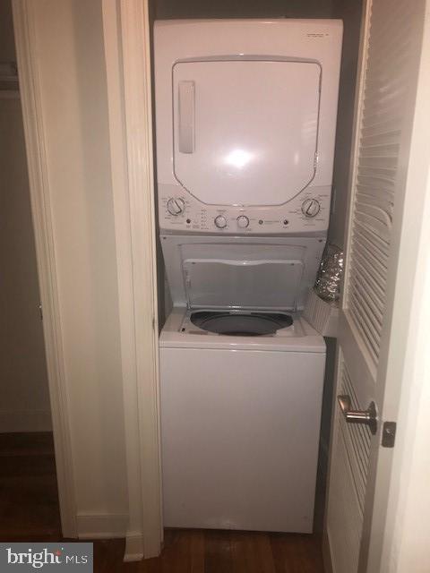 1634-38 Lombard St #3 Property Photo 16