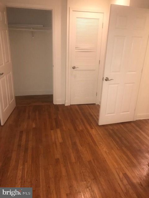 1634-38 Lombard St #3 Property Photo 17
