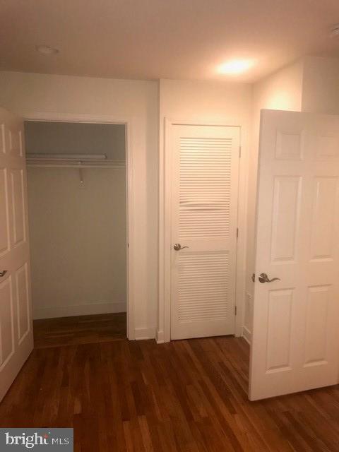 1634-38 Lombard St #3 Property Photo 18