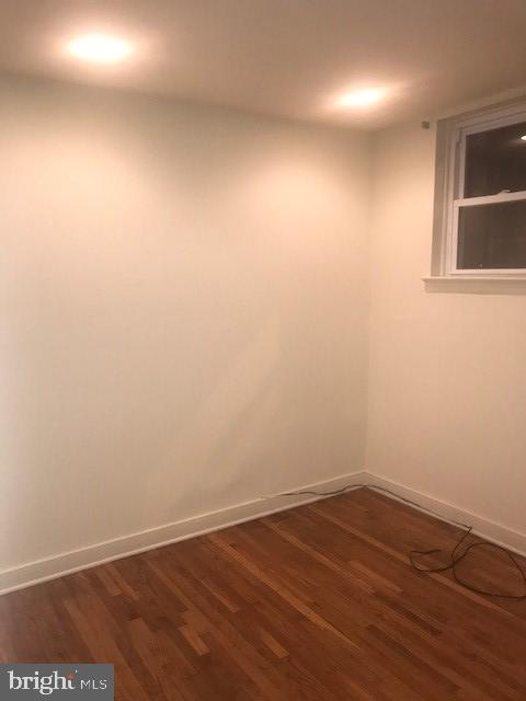 1634-38 Lombard St #3 Property Photo 19