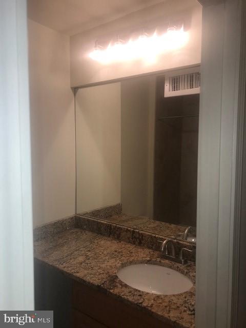 1634-38 Lombard St #3 Property Photo 20