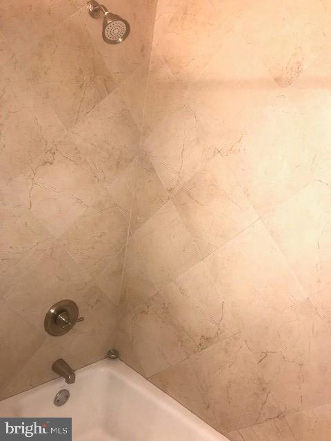 1634-38 Lombard St #3 Property Photo 21