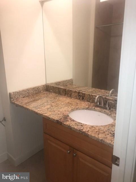 1634-38 Lombard St #3 Property Photo 22