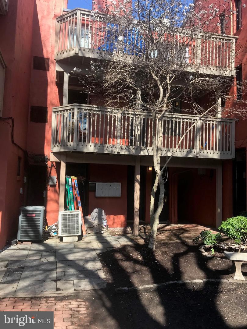 1634-38 Lombard St #3 Property Photo 25