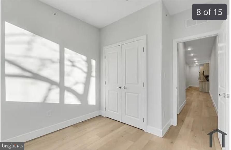 3260 N 13th St #3 Property Photo 10