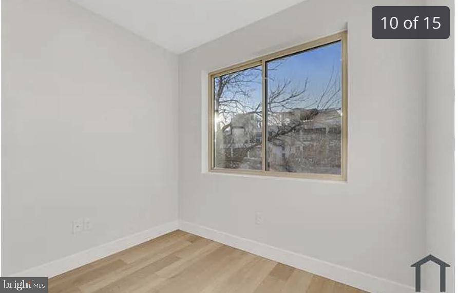 3260 N 13th St #3 Property Photo 12