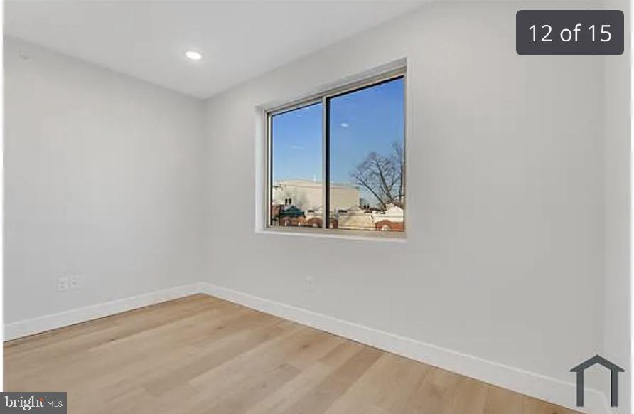 3260 N 13th St #3 Property Photo 14