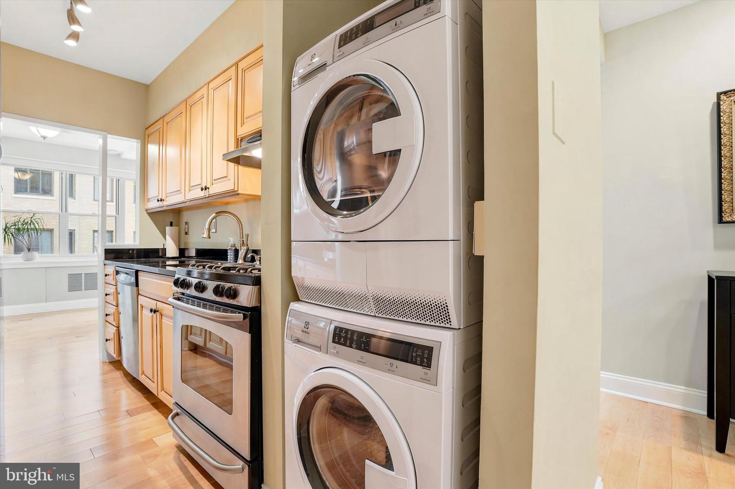 220 W Rittenhouse Sq #5d Property Photo 14