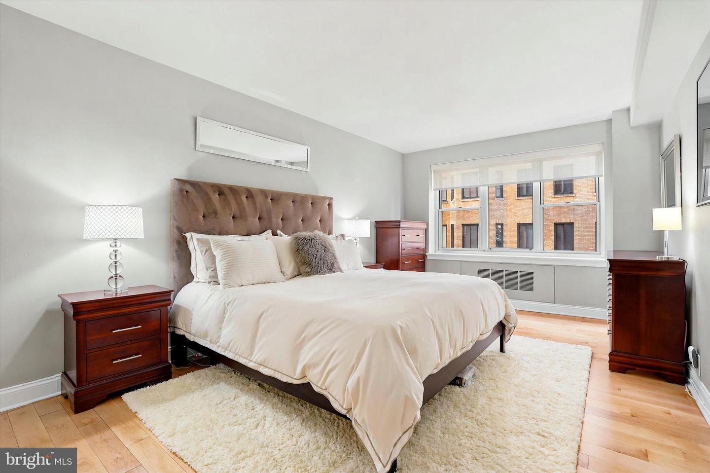 220 W Rittenhouse Sq #5d Property Photo 15