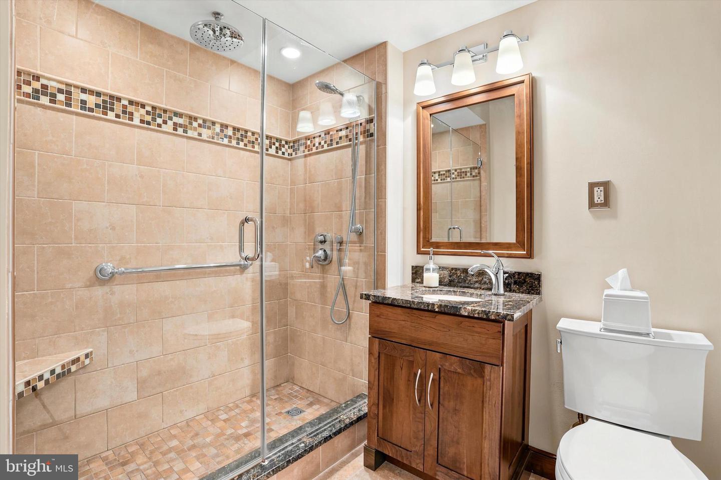 220 W Rittenhouse Sq #5d Property Photo 19