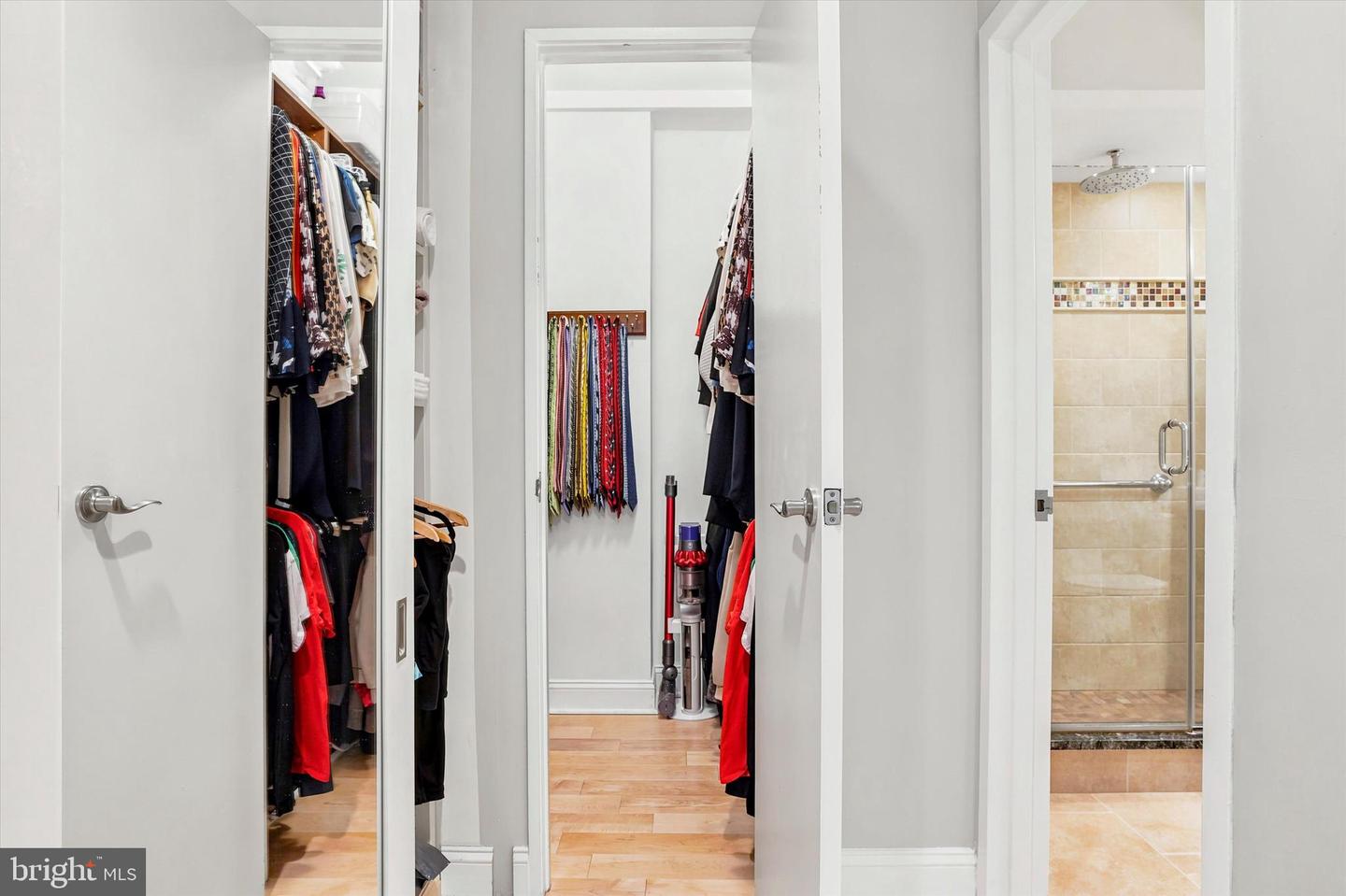220 W Rittenhouse Sq #5d Property Photo 20