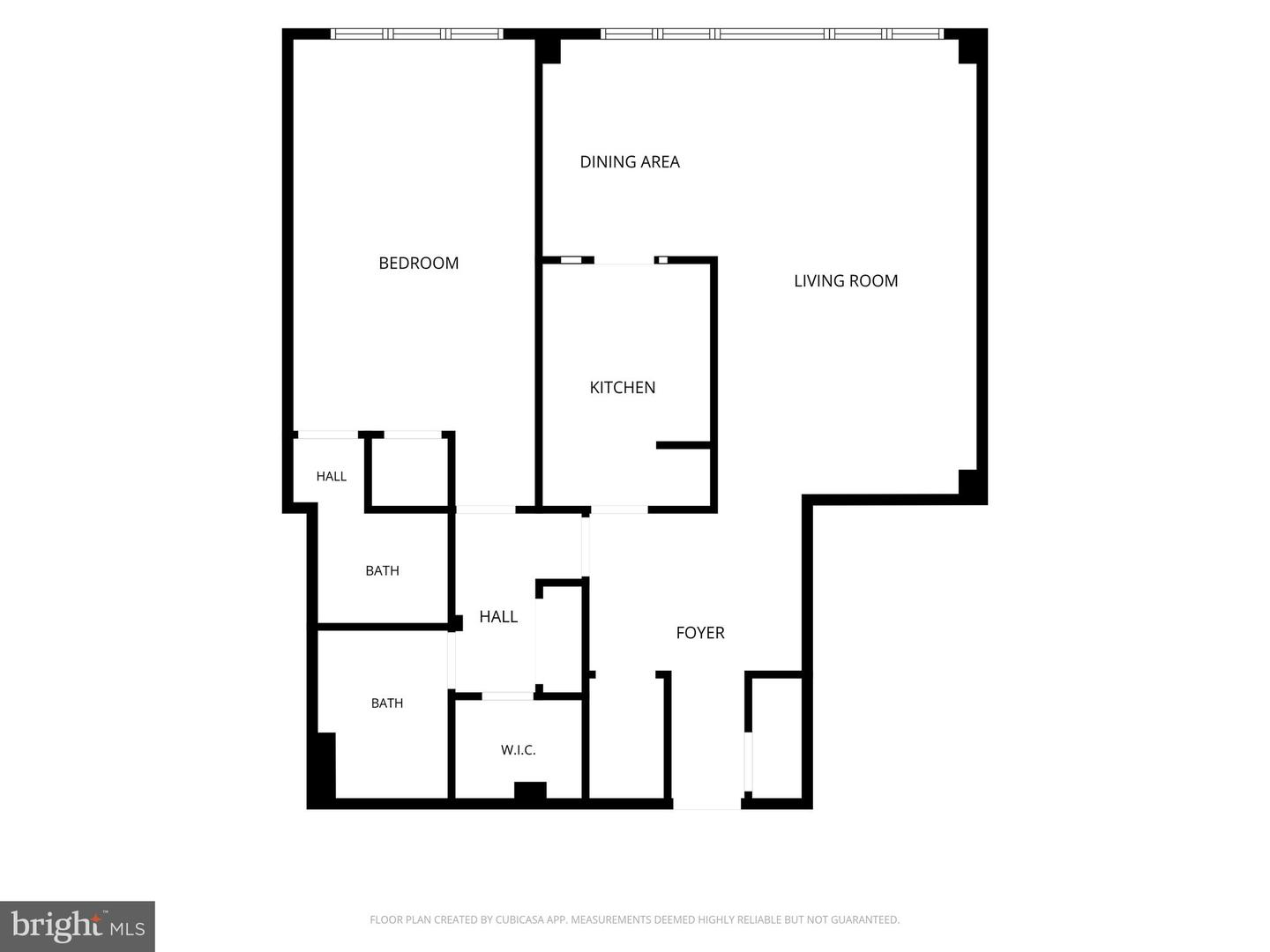 220 W Rittenhouse Sq #5d Property Photo 28