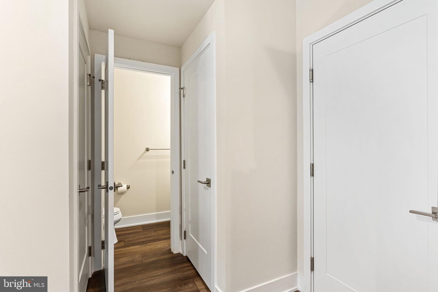 3001 Sedgeview Walk #146 Property Photo 11