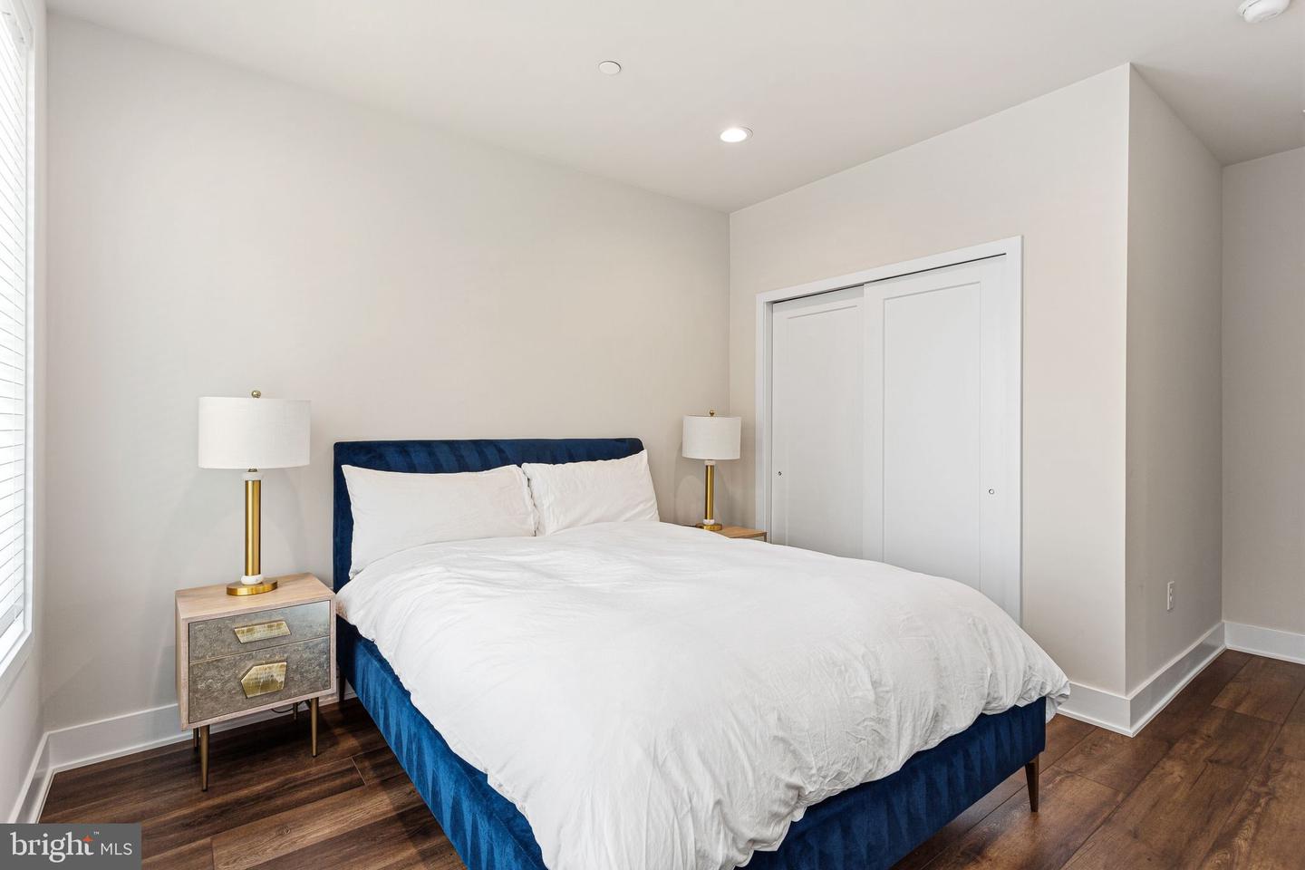 3001 Sedgeview Walk #146 Property Photo 14