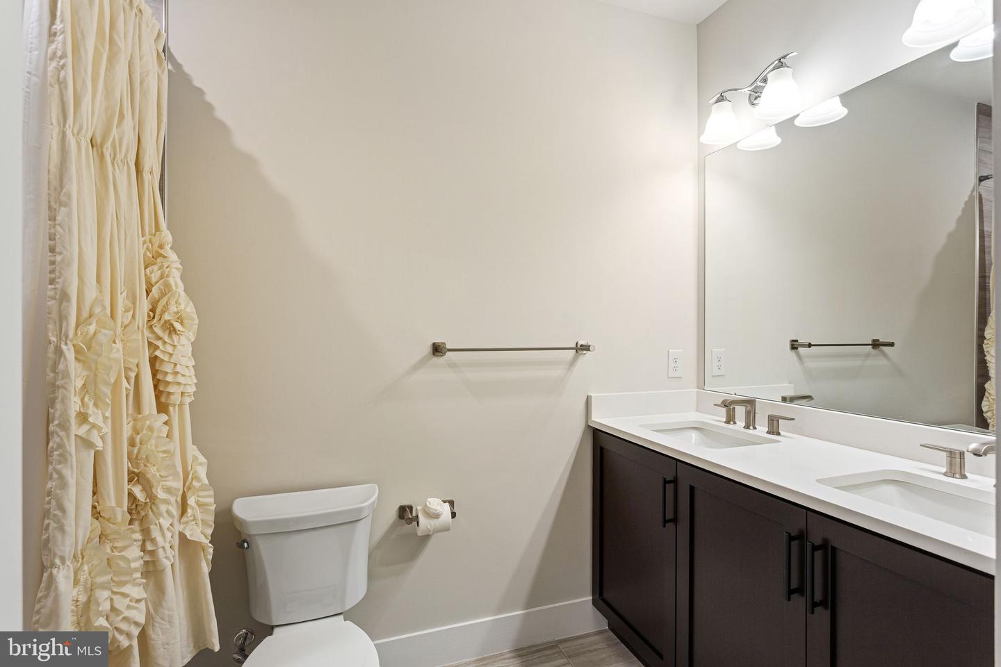 3001 Sedgeview Walk #146 Property Photo 15