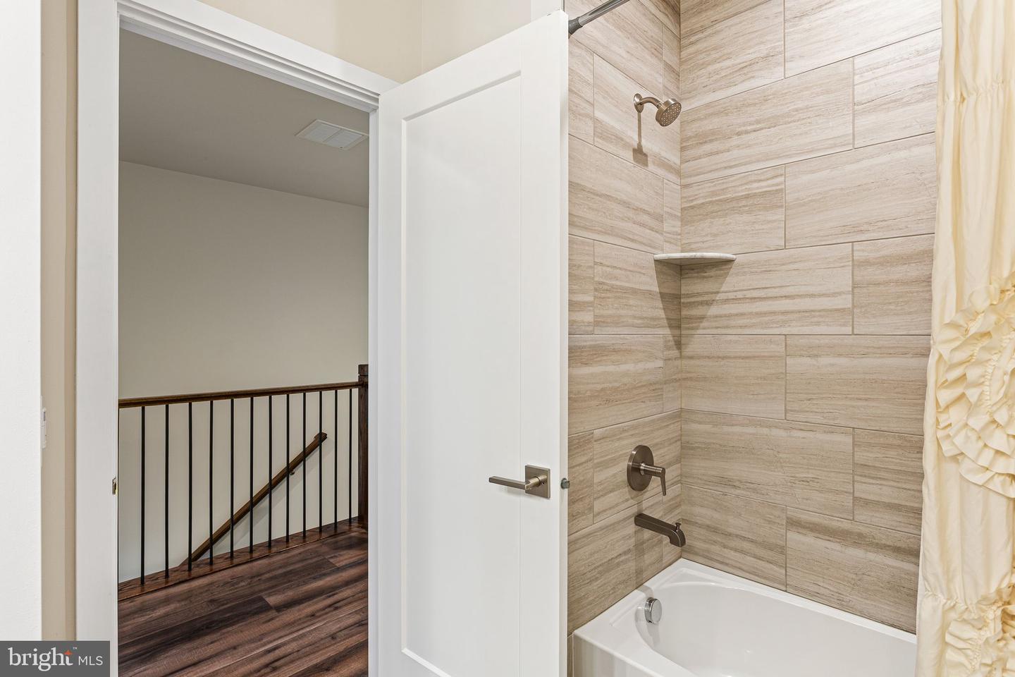 3001 Sedgeview Walk #146 Property Photo 16