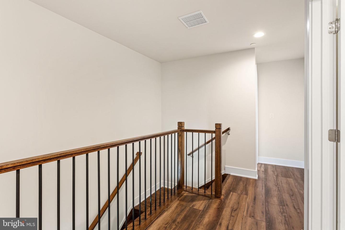 3001 Sedgeview Walk #146 Property Photo 18