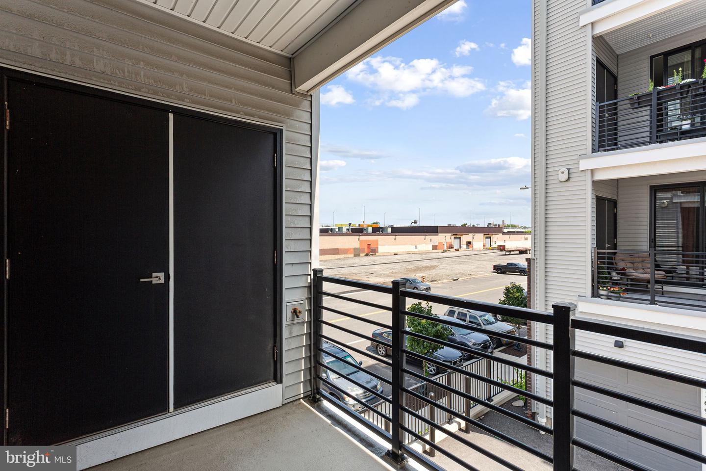 3001 Sedgeview Walk #146 Property Photo 26