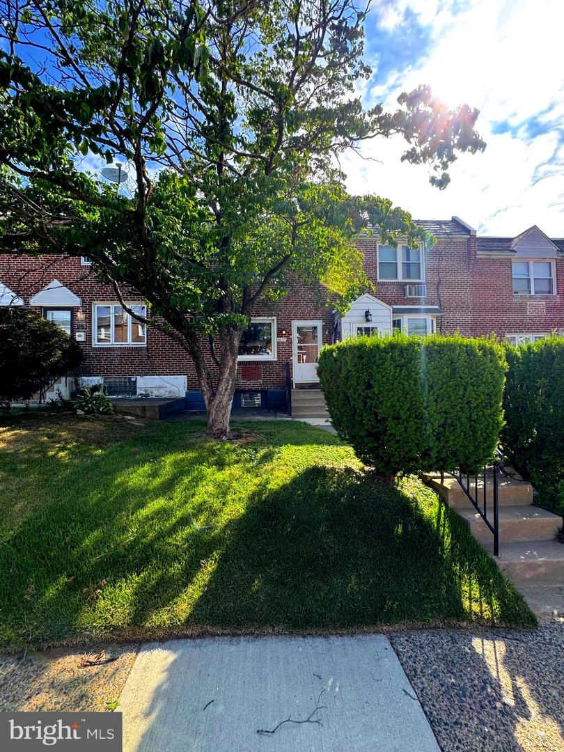 1617 Meribrook Rd Property Photo 2