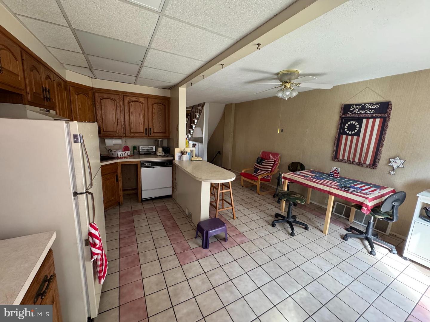 1617 Meribrook Rd Property Photo 4