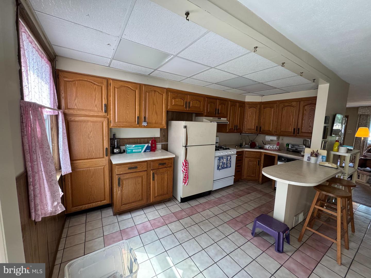 1617 Meribrook Rd Property Photo 5