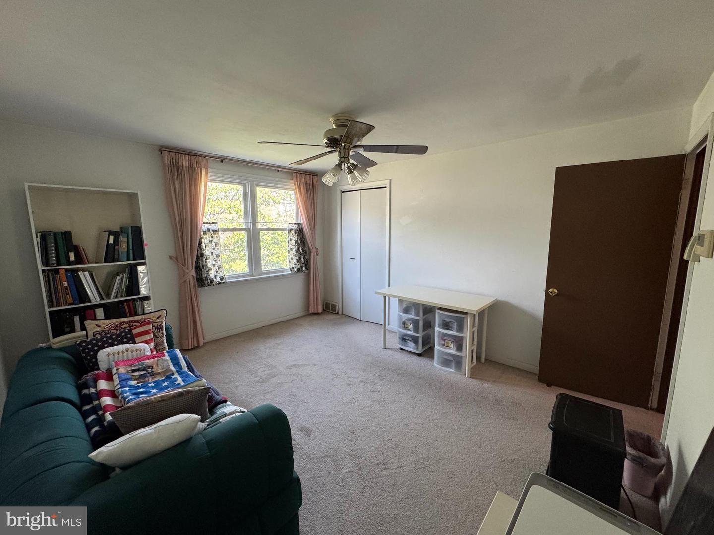 1617 Meribrook Rd Property Photo 7