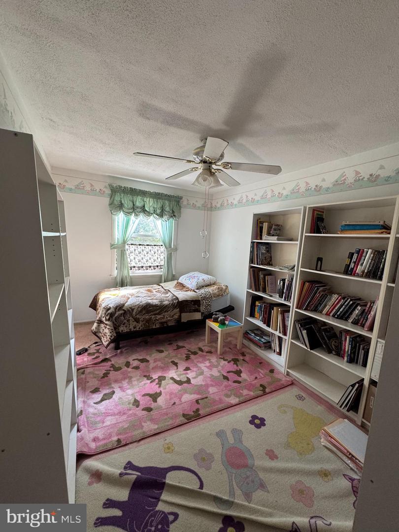 1617 Meribrook Rd Property Photo 8