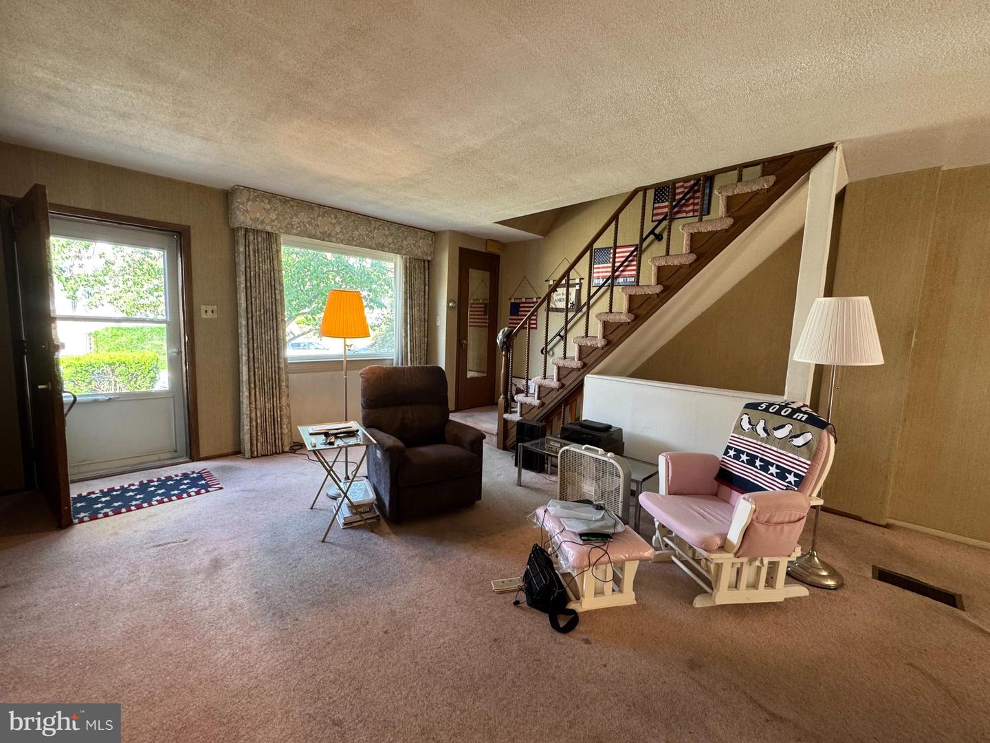 1617 Meribrook Rd Property Photo 9
