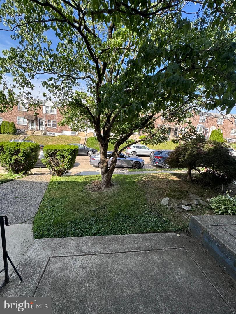 1617 Meribrook Rd Property Photo 10