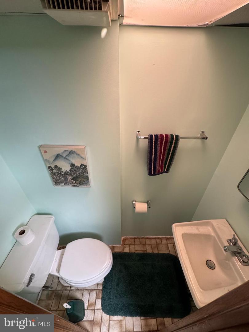 1617 Meribrook Rd Property Photo 11
