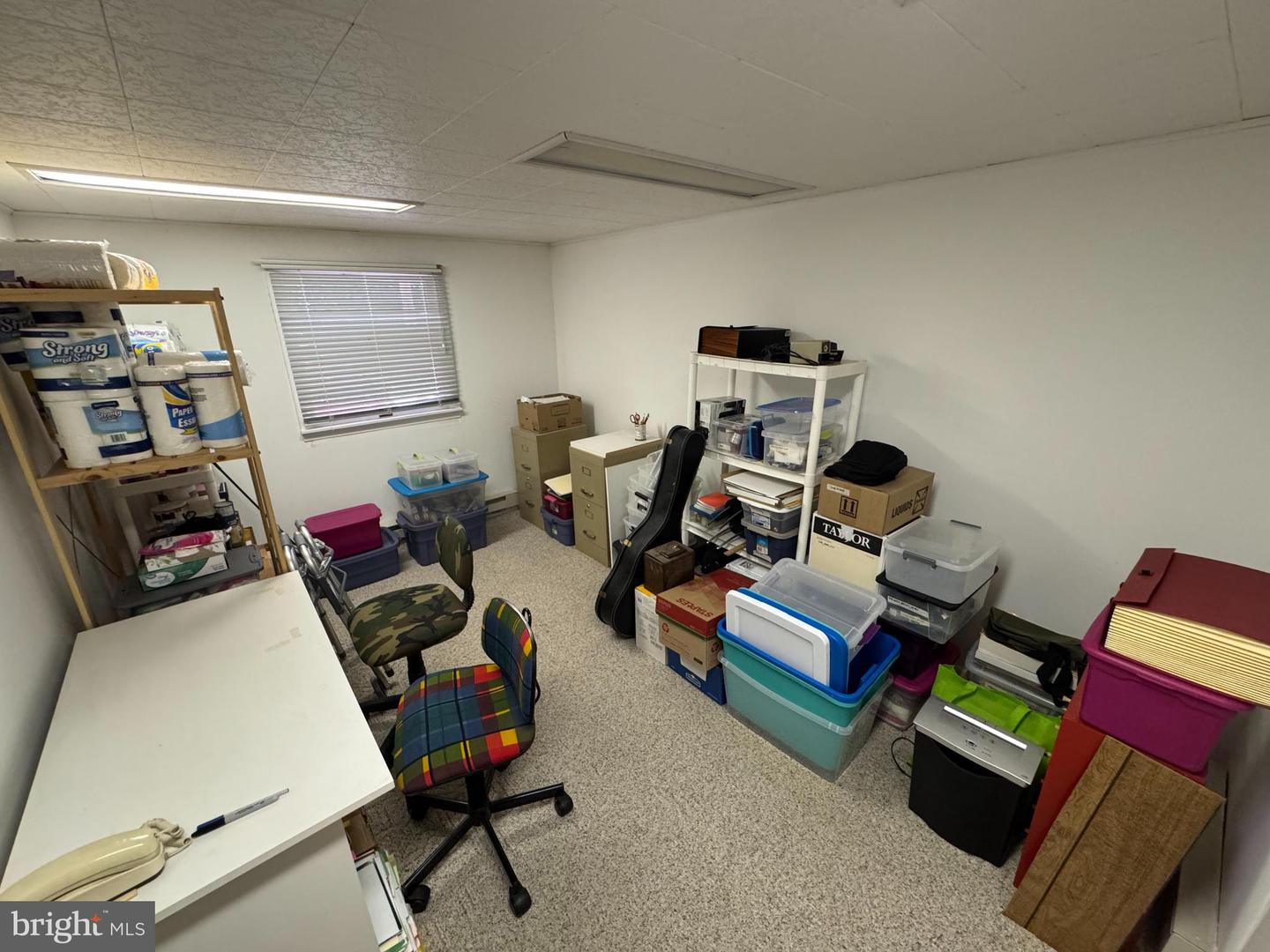1617 Meribrook Rd Property Photo 12