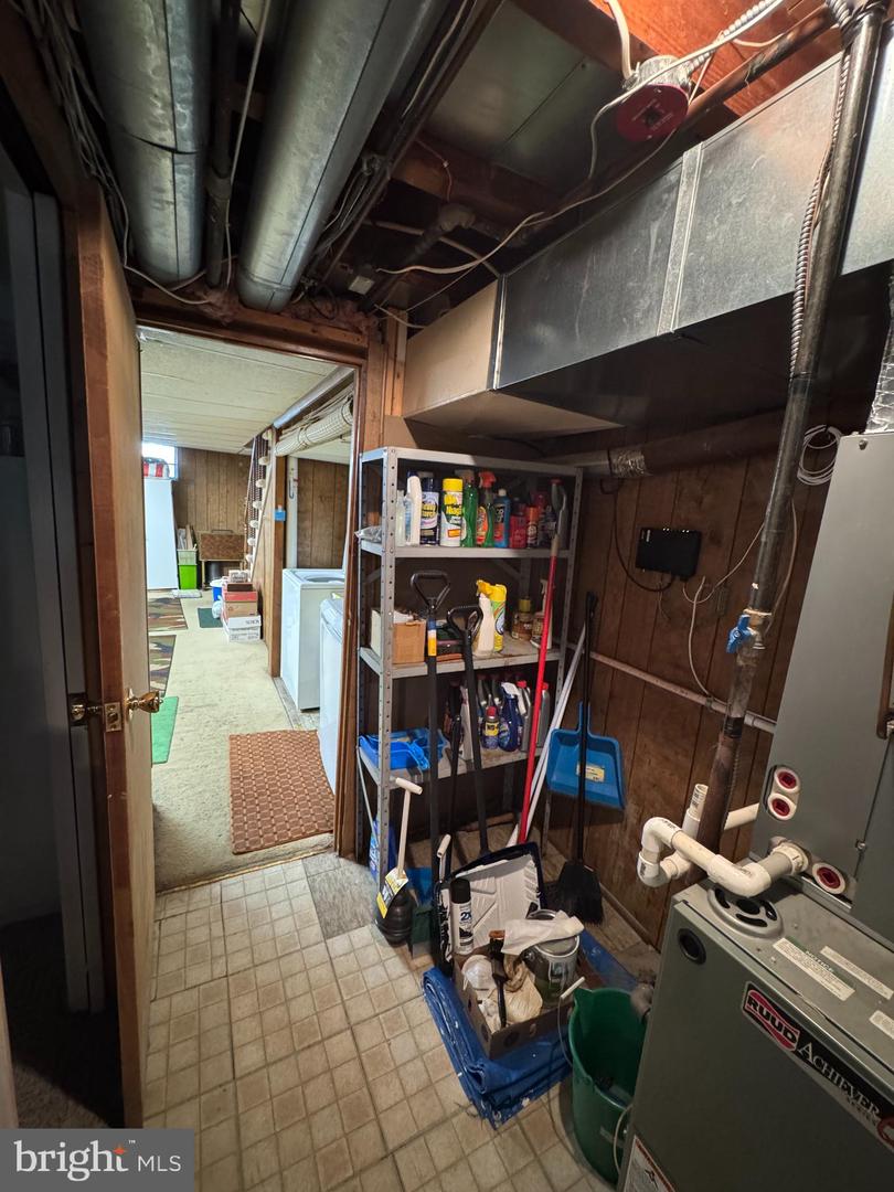 1617 Meribrook Rd Property Photo 13