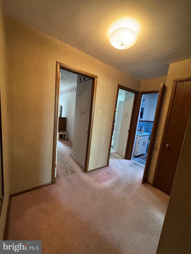 1617 Meribrook Rd Property Photo 14