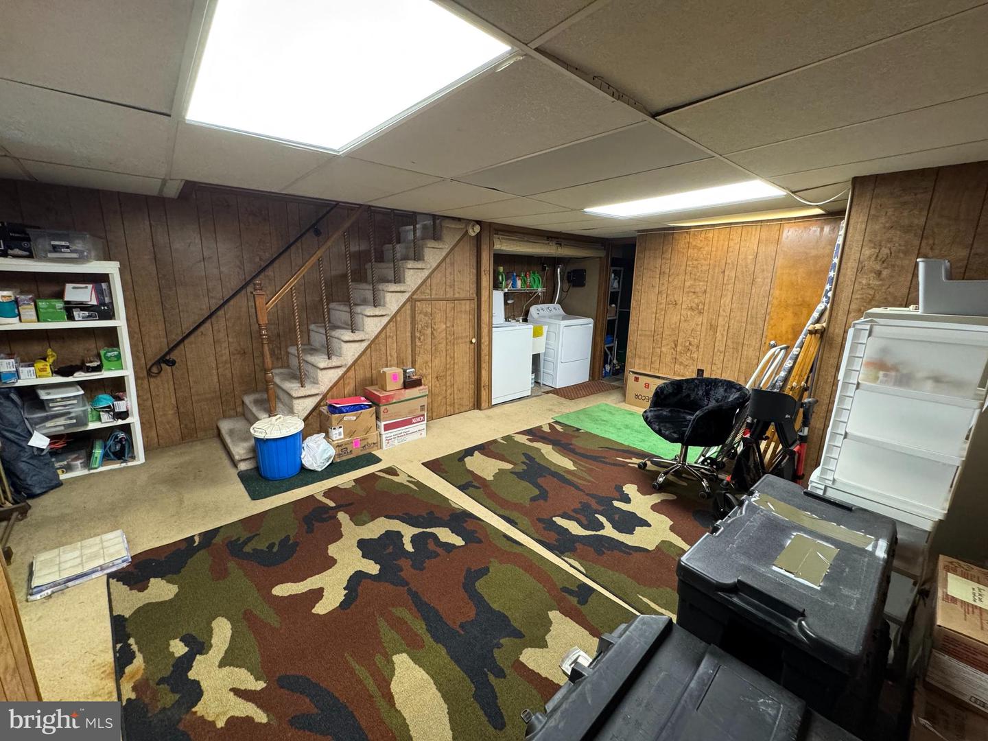 1617 Meribrook Rd Property Photo 15