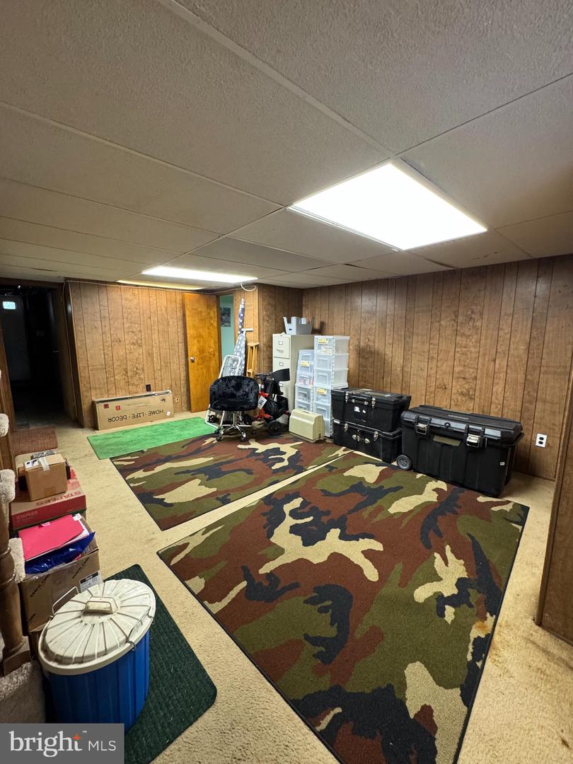 1617 Meribrook Rd Property Photo 18