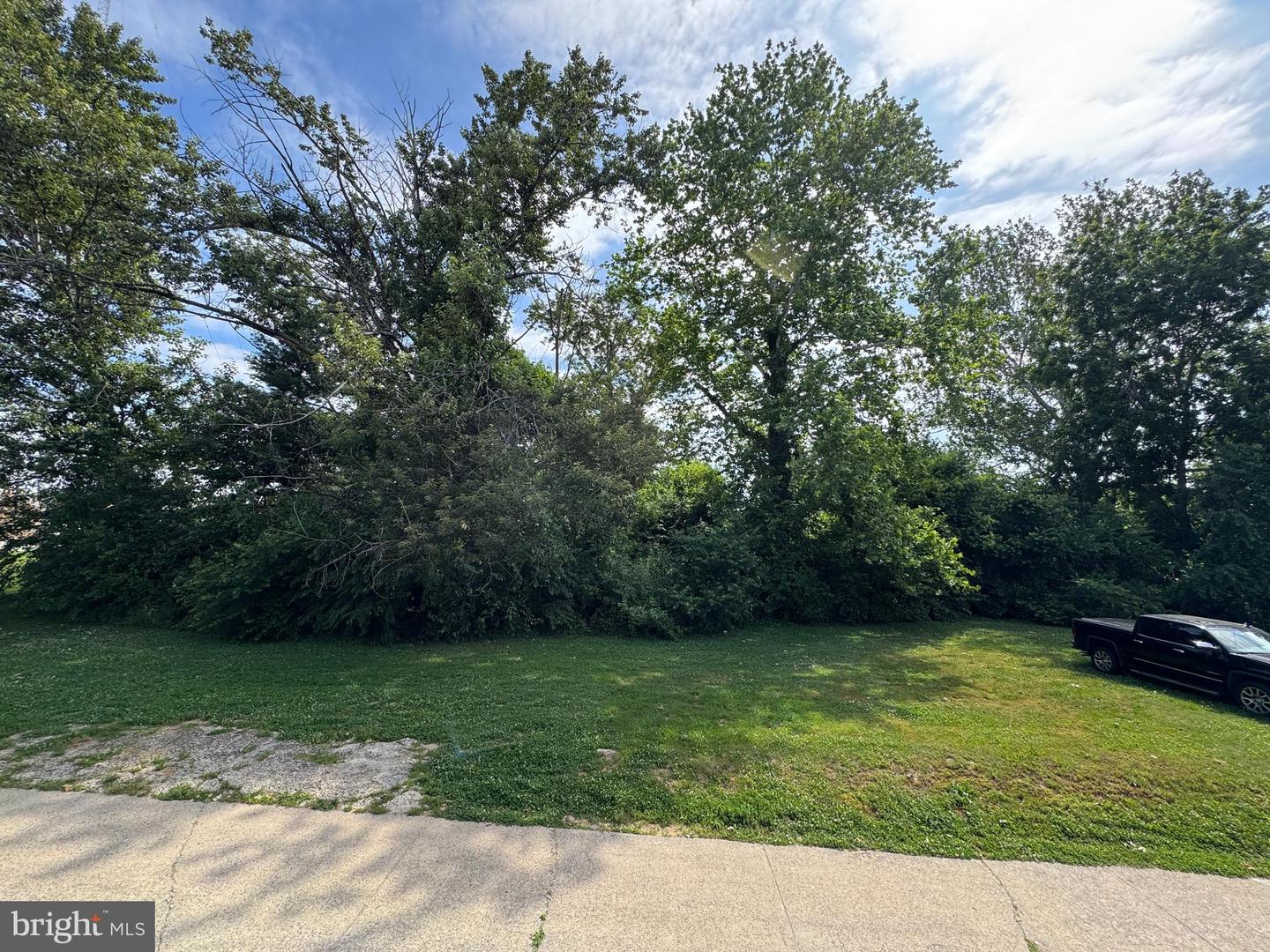 1617 Meribrook Rd Property Photo 20