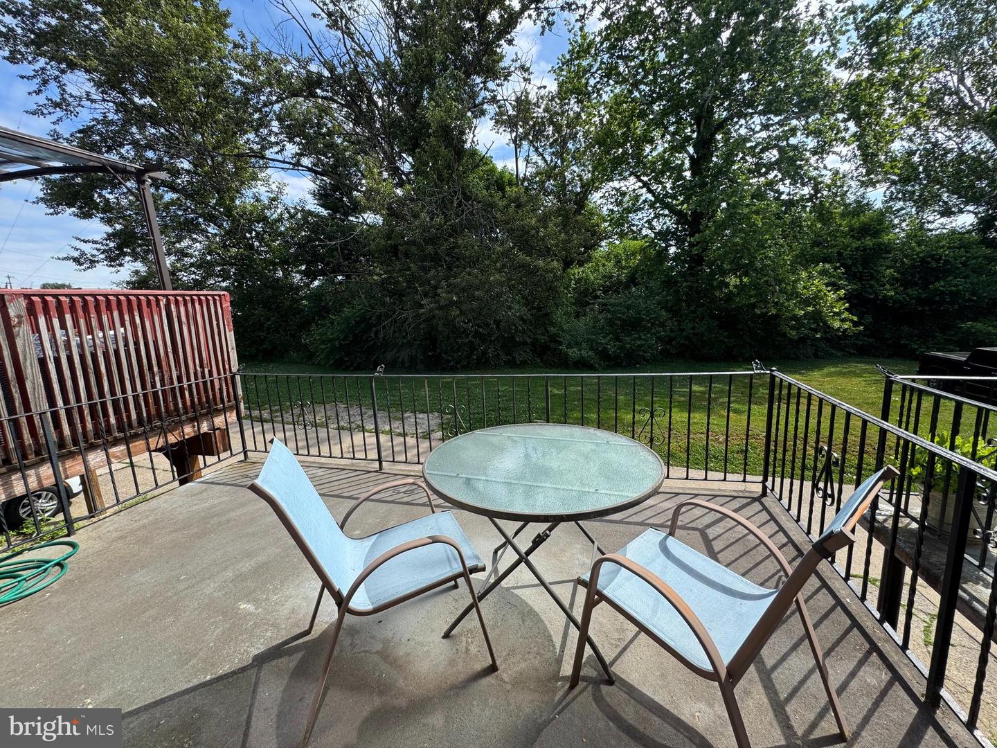 1617 Meribrook Rd Property Photo 21