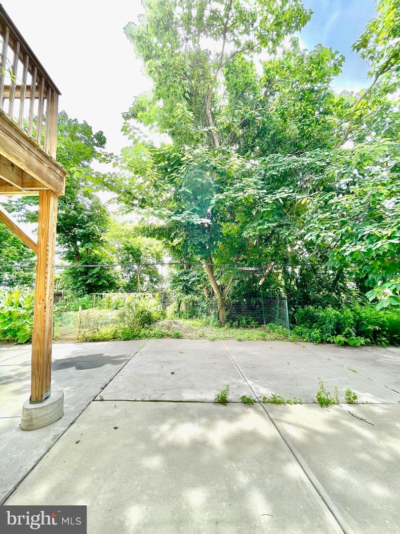 4616 Paschall Ave Property Photo 39