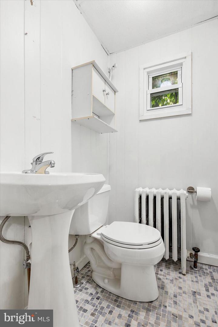 424 Martin St Property Photo 14