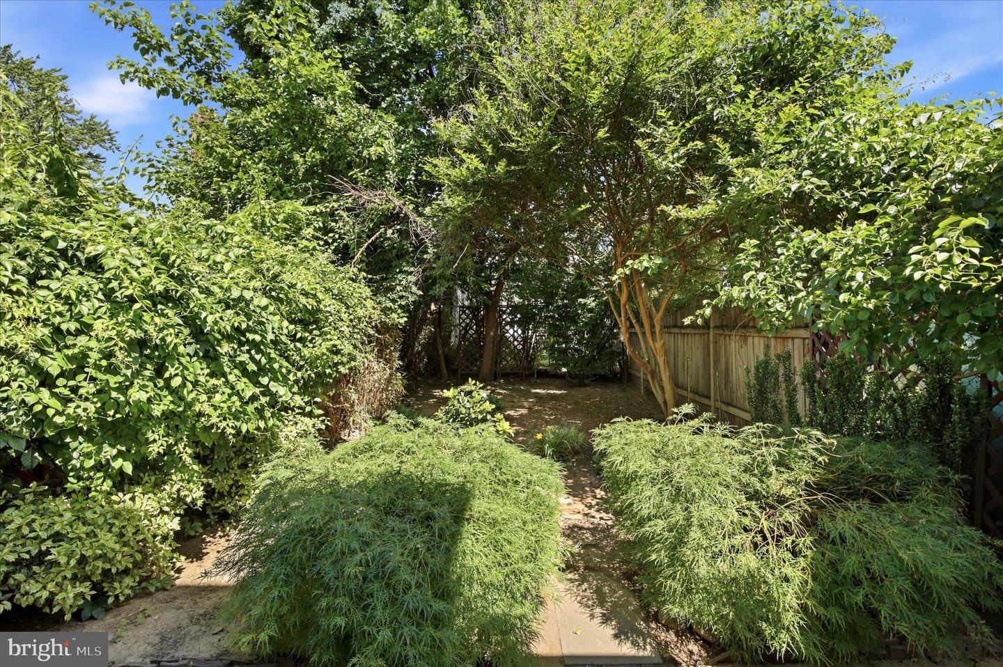 424 Martin St Property Photo 15
