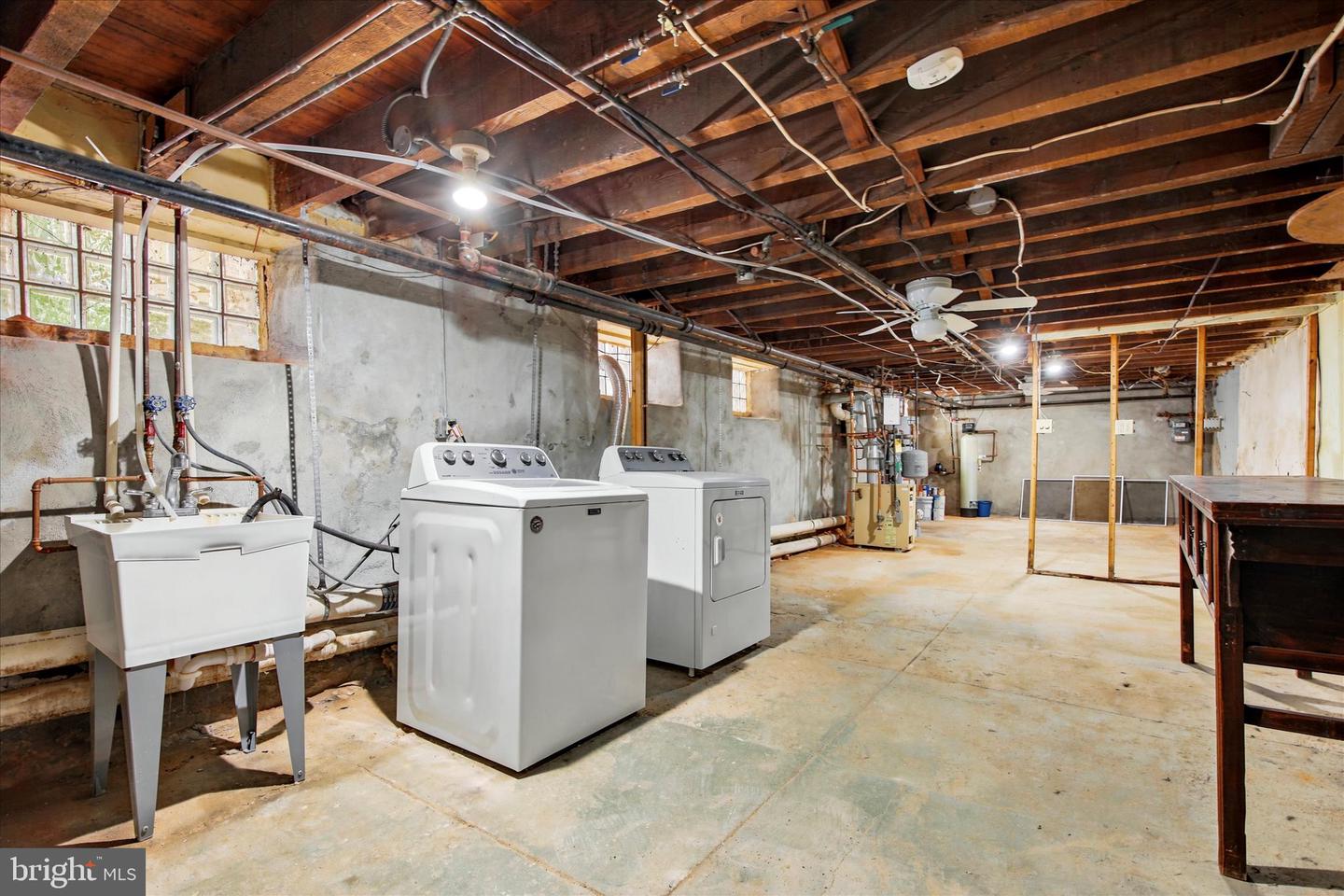 424 Martin St Property Photo 17