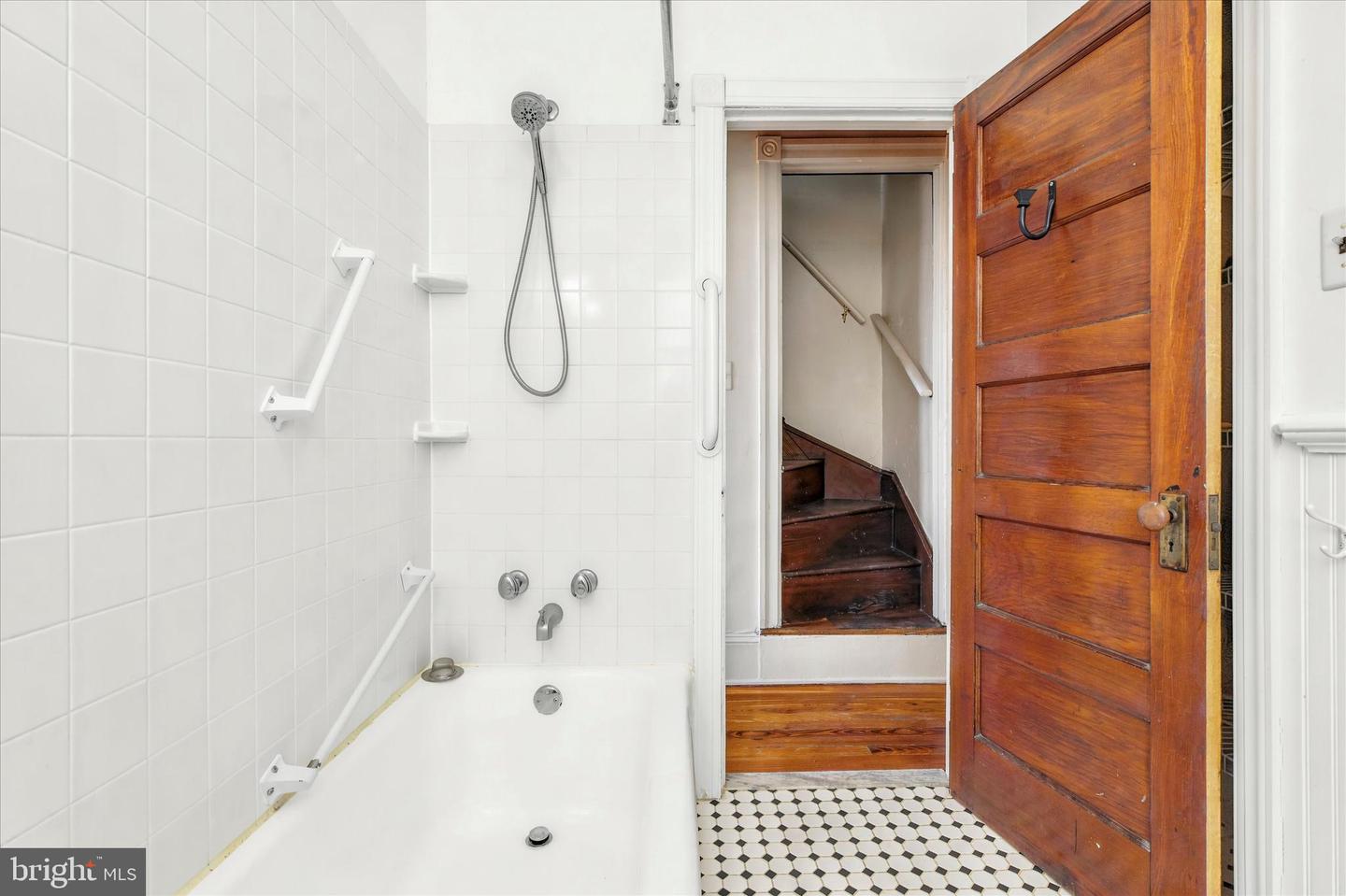 424 Martin St Property Photo 23