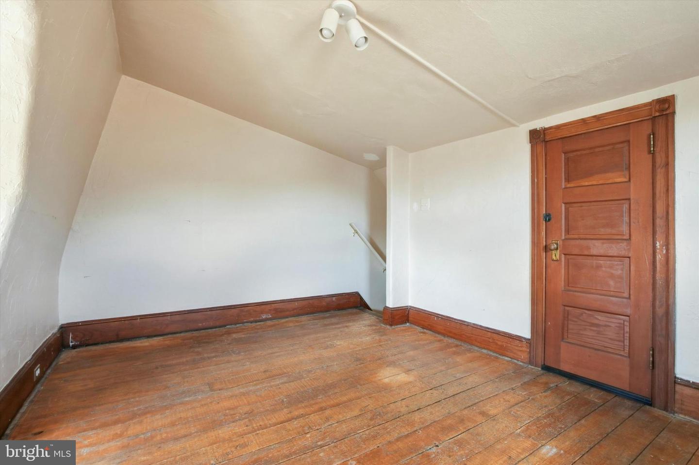 424 Martin St Property Photo 27