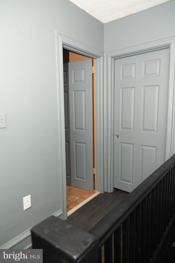 4209 Benner St Property Photo 21