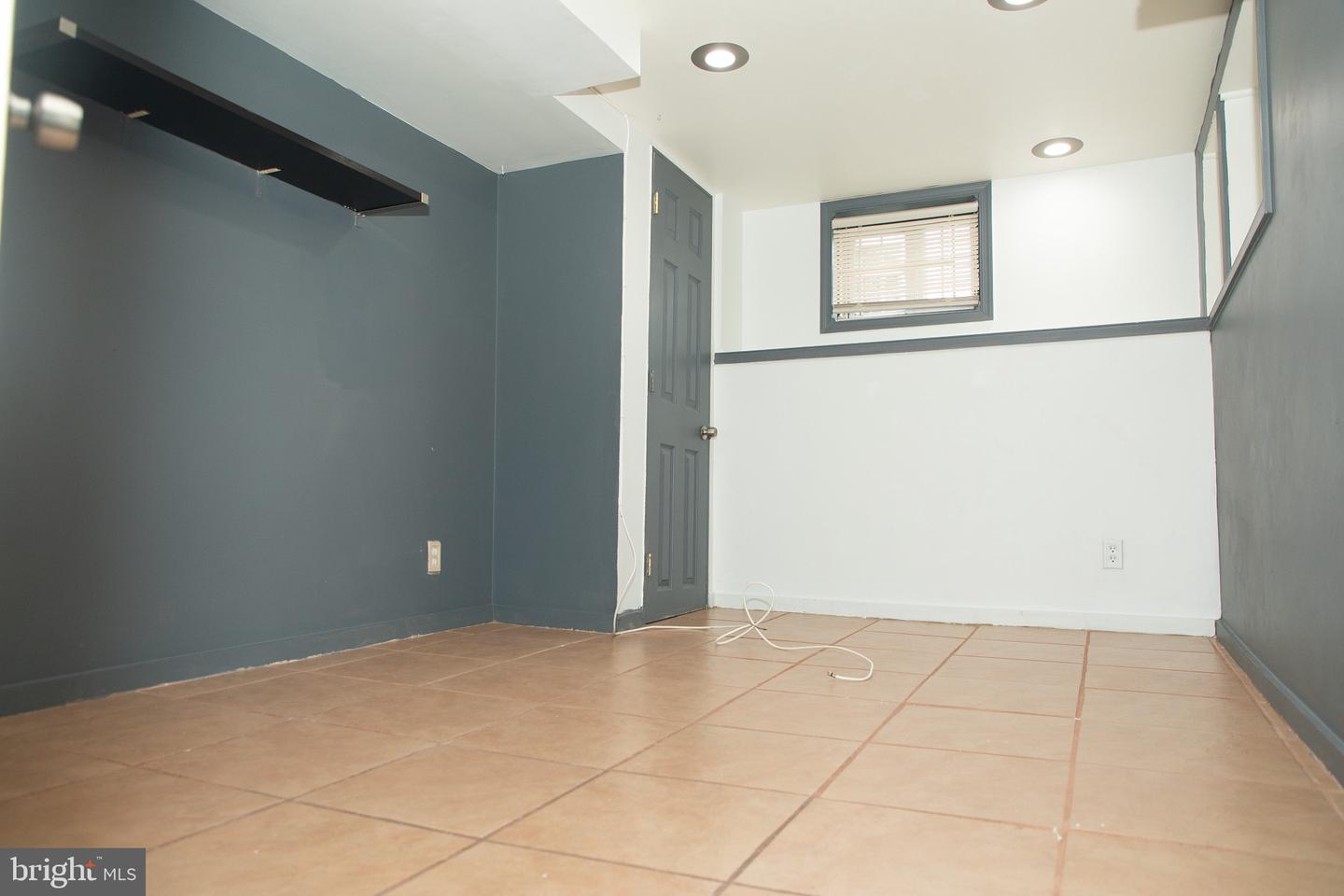 4209 Benner St Property Photo 25