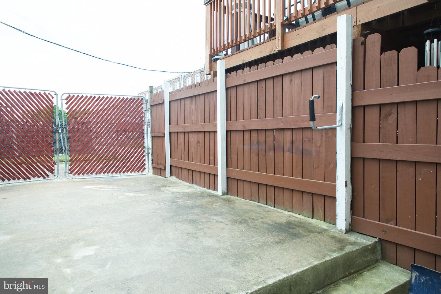 4209 Benner St Property Photo 32