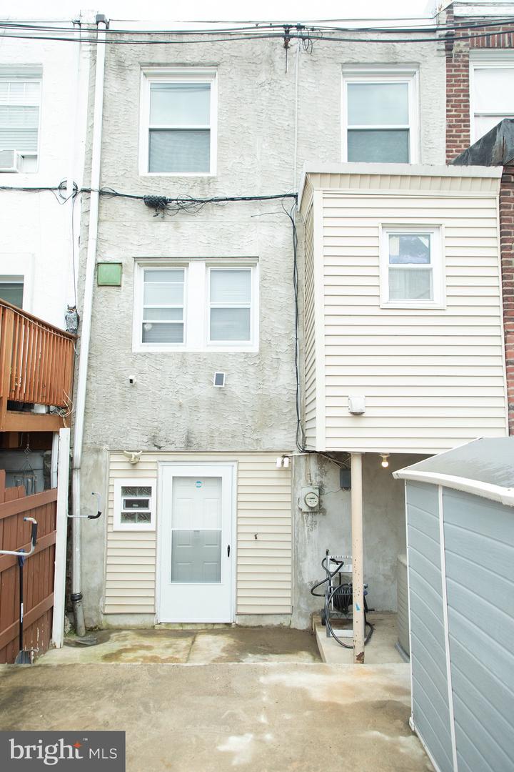 4209 Benner St Property Photo 33