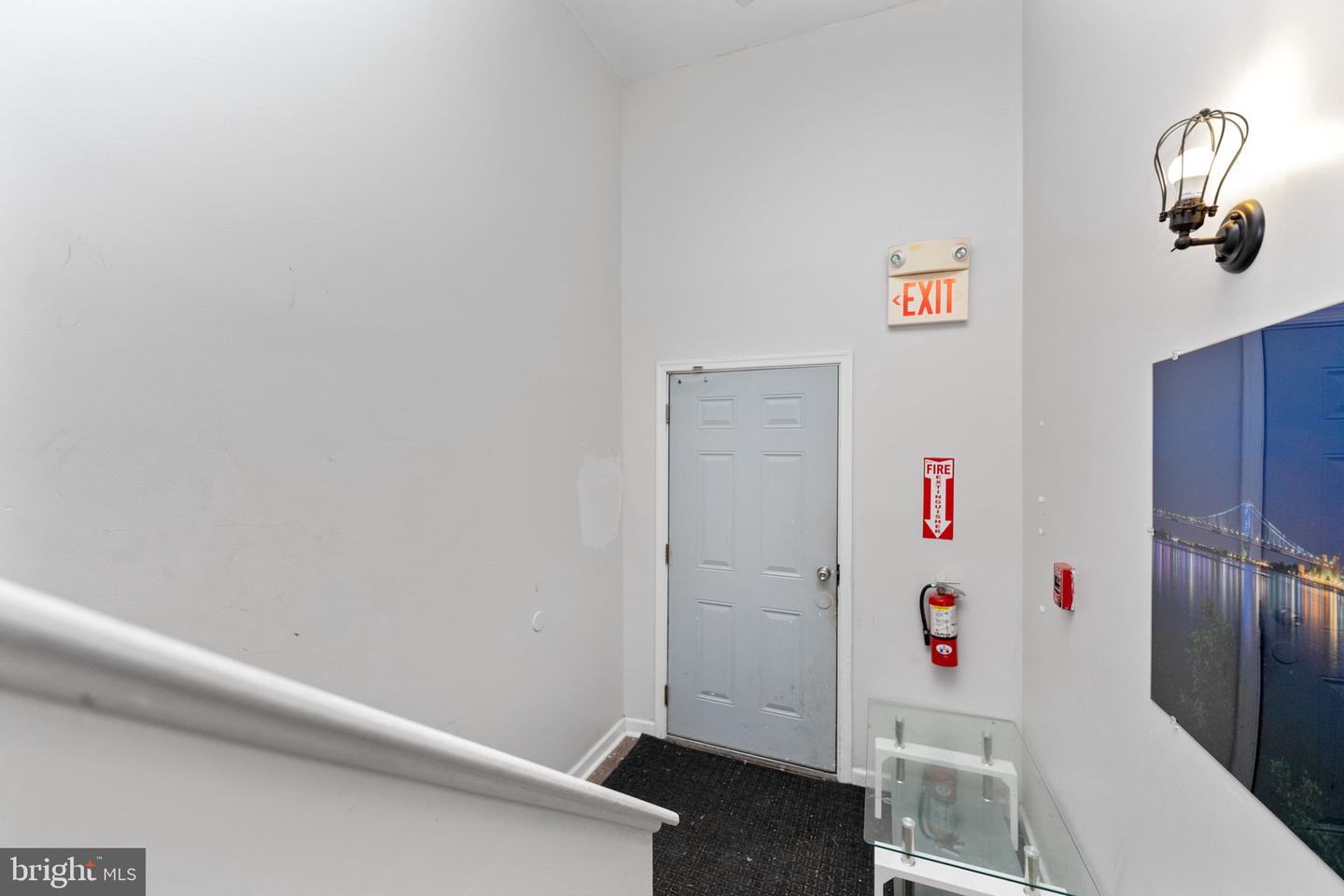 1305 N 15th St Property Photo 4
