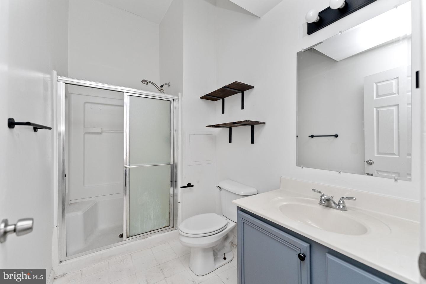 1305 N 15th St Property Photo 6