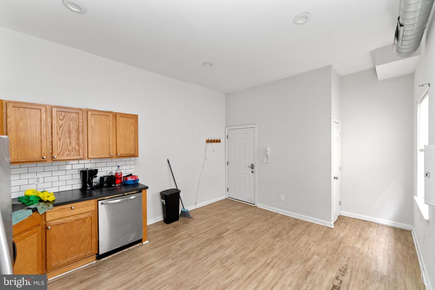 1305 N 15th St Property Photo 11